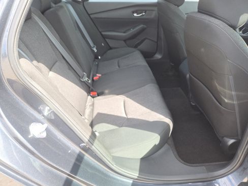 Used 2023 Honda Accord EX image 20