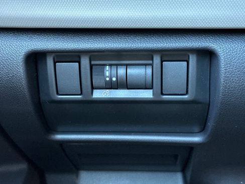 New 2026 Subaru Forester Premium AWD/4WD image 29