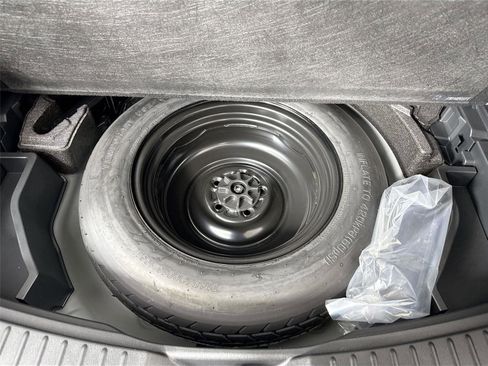 Used 2023 MAZDA CX-5 AWD 2.5 S w/ Select Package image 39