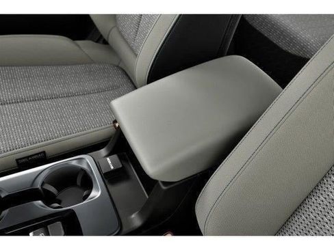 New 2026 Subaru Forester Premium image 62