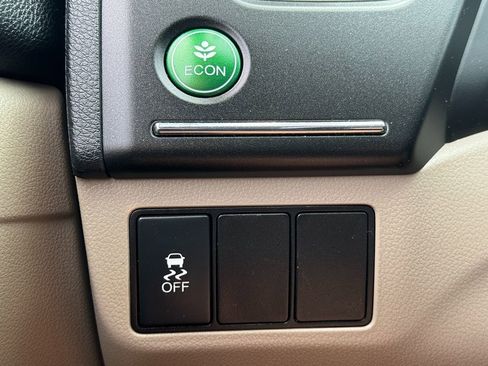 Used 2015 Honda Civic LX image 34