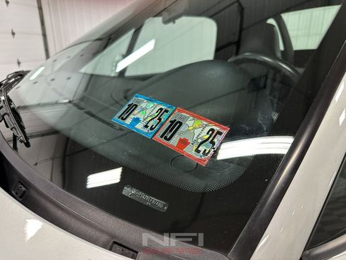 Used 2000 BMW Z3 2.5i image 52