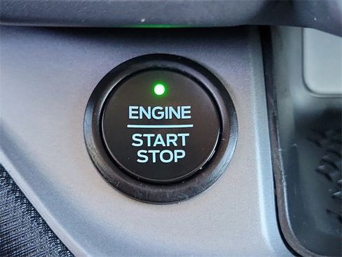 Certified 2021 Ford Bronco Sport Big Bend image 12