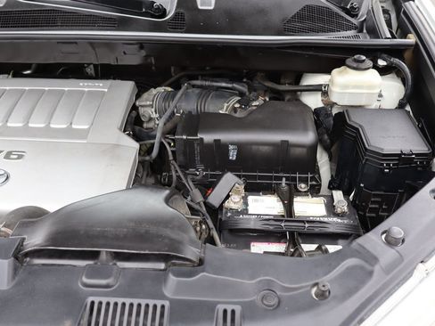 Used 2013 Toyota Highlander Limited image 43