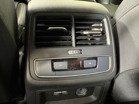 Used 2023 Audi A4 2.0T Premium Plus AWD/4WD image 42