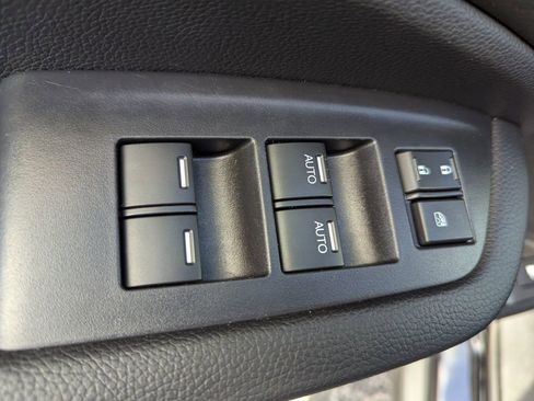 Used 2024 Honda Ridgeline Black Edition image 15