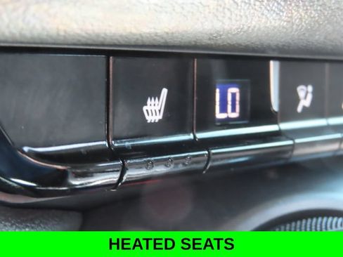Used 2024 Chevrolet Blazer LT w/ Driver Confidence Package AWD/4WD image 4