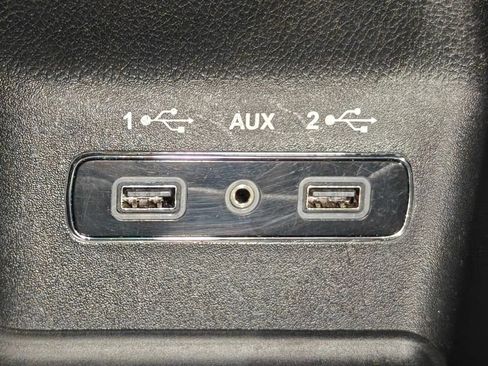 Used 2018 Dodge Durango GT w/ Premium Group AWD/4WD image 57