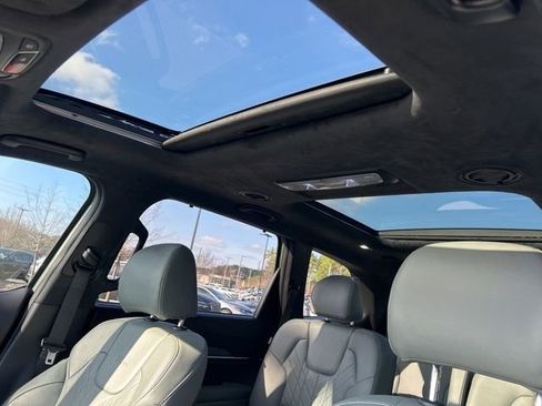 Used 2023 Kia Telluride SX Prestige X-Pro image 10