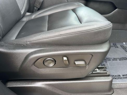 Used 2023 Chevrolet Tahoe LT AWD/4WD image 27