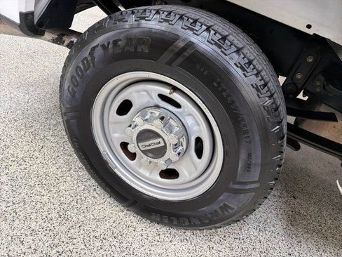 Used 2019 Ford F250 XL RWD image 39