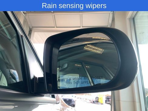 Used 2022 Jeep Compass Limited image 19