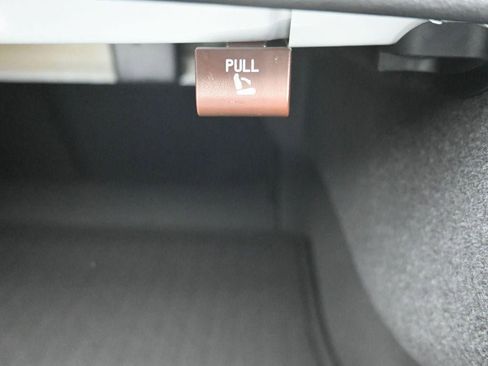 New 2026 Hyundai Sonata SEL image 31