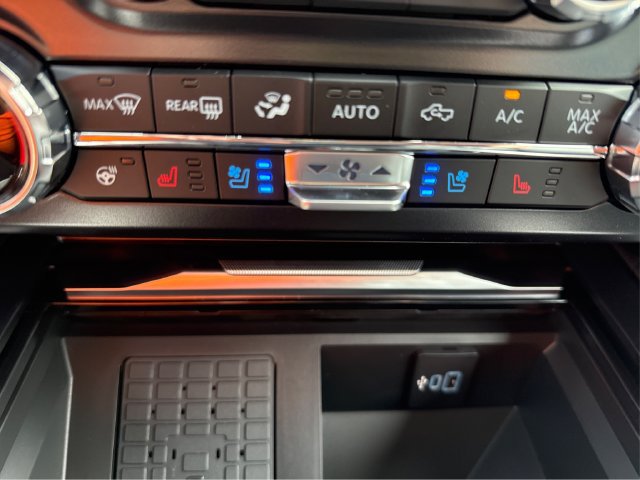 New 2027 Ford F250 Platinum AWD/4WD image 31