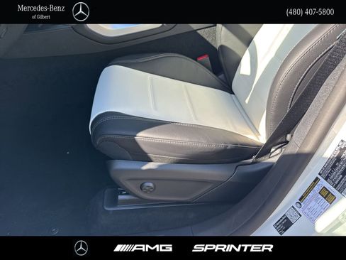 New 2026 Mercedes-Benz GLE 450 4MATIC Coupe image 14