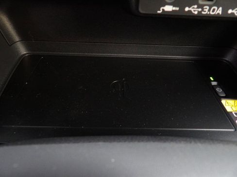 New 2026 Subaru Crosstrek 2.5i Sport image 20