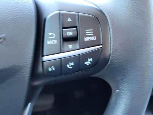 Used 2022 Ford Bronco Sport Big Bend AWD/4WD image 16