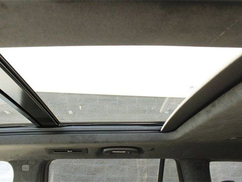 New 2025 Cadillac XT6 Sport w/ Platinum Package image 57