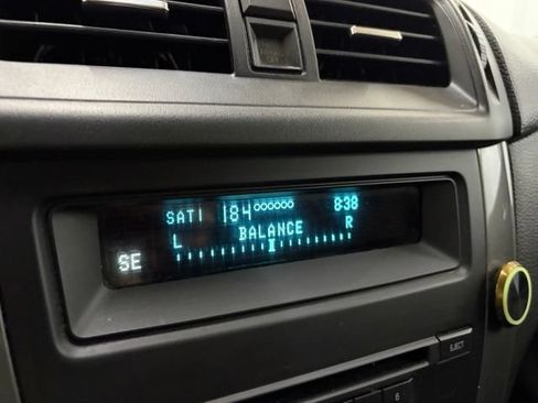 Used 2010 Ford Fusion Sport FWD image 40