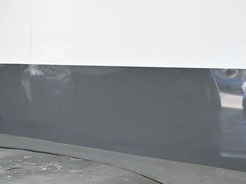 Used 2020 Nissan Altima 2.5 S image 14