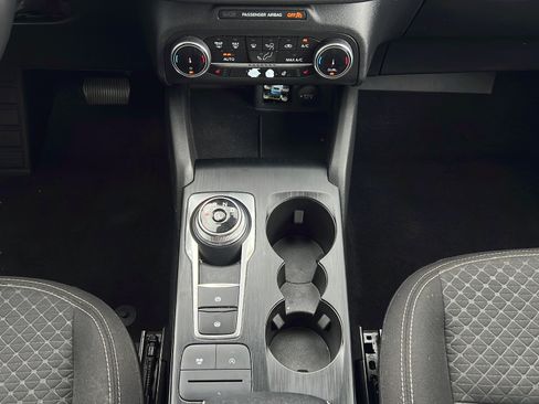 Used 2023 Ford Escape Active w/ Cold Weather Package FWD image 14