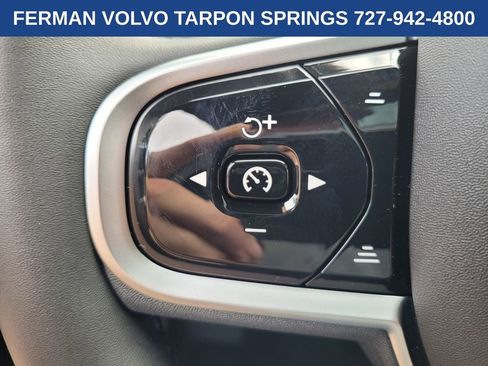 New 2026 Volvo XC60 B5 Plus w/ Protection Package Premier image 31