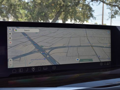 New 2025 Cadillac Escalade Premium Luxury Platinum w/ LPO, Floor Liner Package image 12