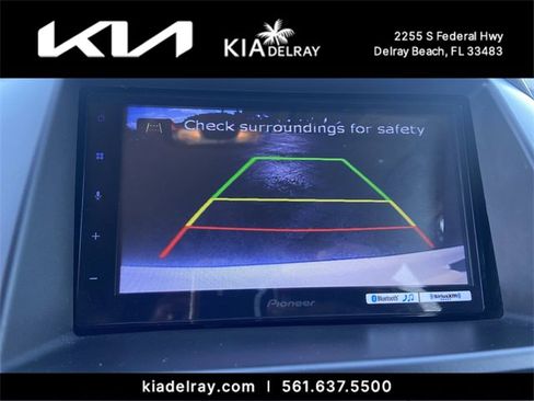 Used 2015 Hyundai Tucson GLS w/ Option Group 02 image 18