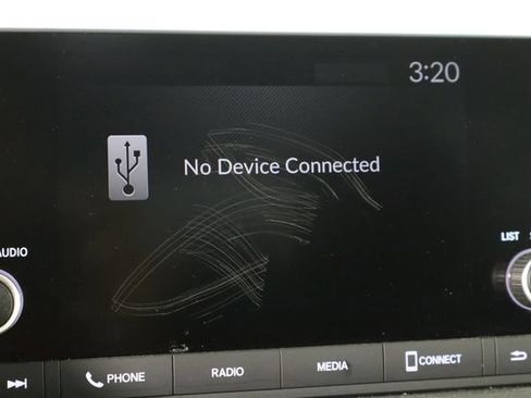 Used 2024 Honda Civic LX image 27
