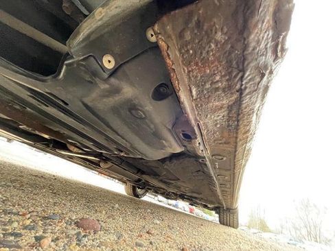 Used 2014 Honda Accord EX-L image 17