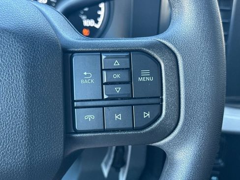 New 2026 Ford F350 XL w/ STX Appearance Package AWD/4WD image 24