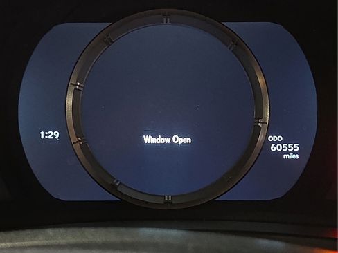 Used 2019 Lexus RC 300 F Sport w/ Accessory Package RWD image 24