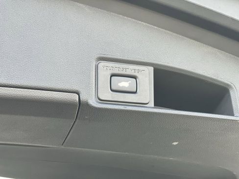 Certified 2023 Acura RDX AWD w/ Advance Package image 29