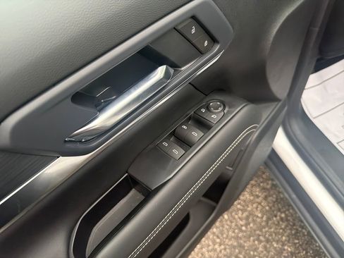 New 2026 GMC Terrain Elevation w/ Elevation Premium Package image 27