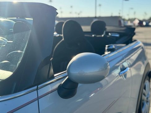 Used 2017 MINI Cooper John Cooper Works image 52