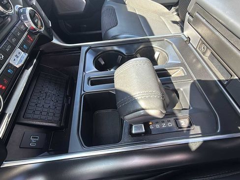 Used 2023 Ford F150 Raptor w/ Raptor Carbon Fiber Package image 19