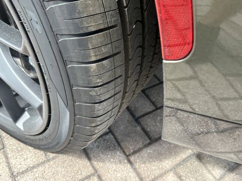 New 2026 Dodge Charger Scat Pack AWD/4WD image 11