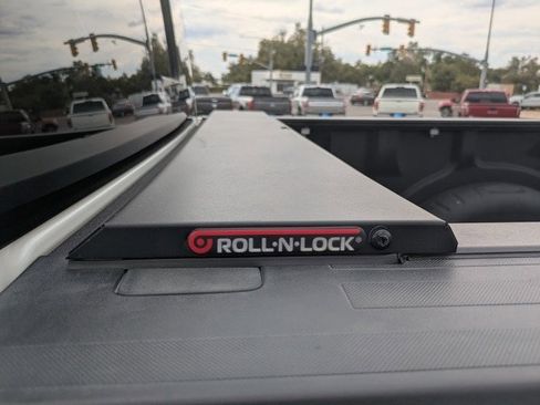 Certified 2021 Ford F350 Platinum image 11