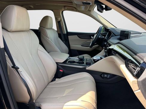 Certified 2023 Acura MDX SH-AWD w/ Advance Package image 10