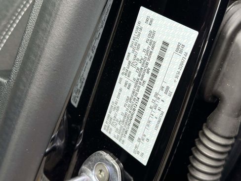 Used 2024 Ford Escape Active w/ Tech Pack #2 image 15