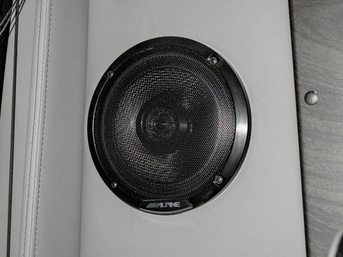 New 2024 Mercedes-Benz Sprinter 3500 image 34