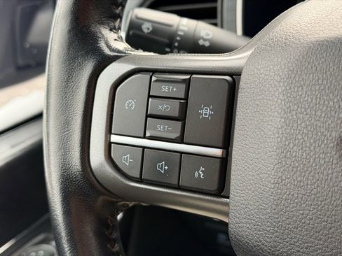 Used 2021 Ford F150 XLT w/ Equipment Group 302A High image 10