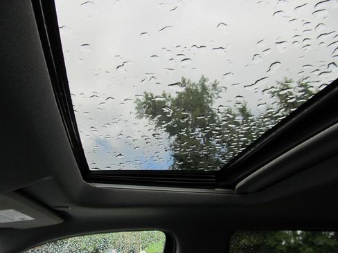 Used 2022 Chevrolet Silverado 1500 LTZ w/ LTZ Convenience Package II image 69