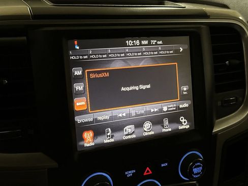 Used 2013 RAM 1500 Big Horn AWD/4WD image 14