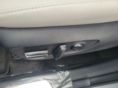 New 2026 Toyota Grand Highlander Platinum image 18