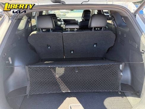 Used 2023 Kia Sportage X-Pro AWD/4WD image 11