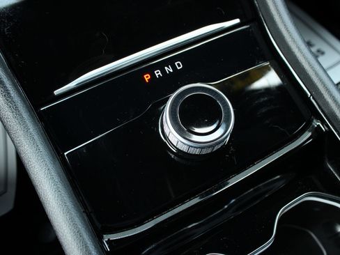 Used 2023 Jeep Grand Cherokee Altitude AWD/4WD image 46