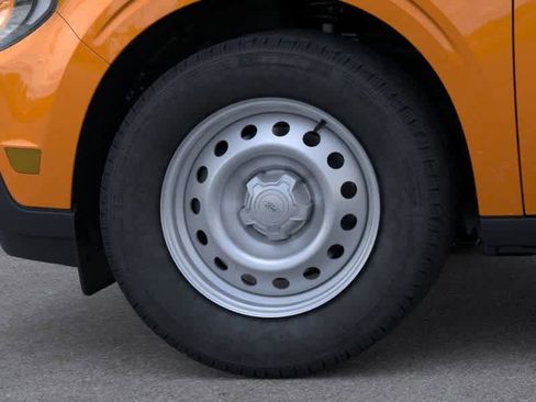 New 2026 Ford Maverick XL w/ Equipment Group 101A image 20