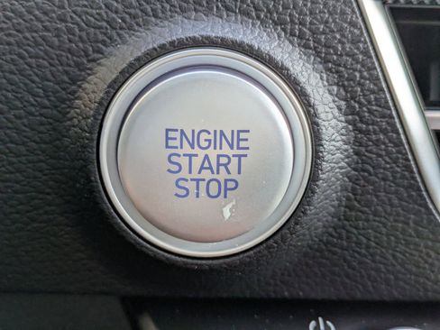 New 2026 Hyundai Sonata SE image 29