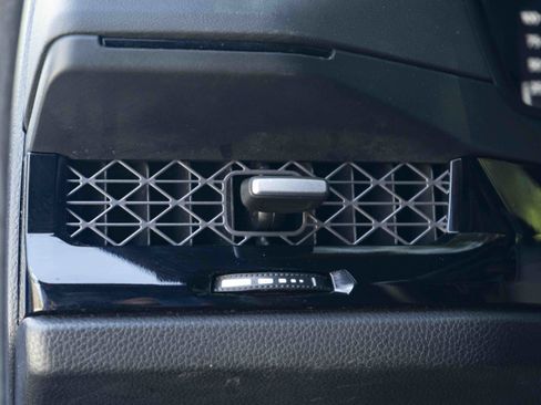 Used 2024 Honda Accord Sport image 39